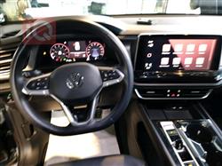 ڤۆڵکسواگن ئەتڵەس کرۆس سپۆرت